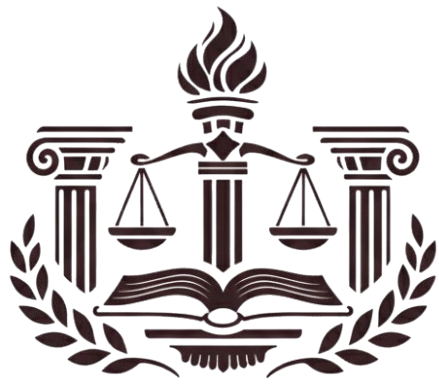 Logo DPM